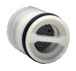 vm vitodens 25 kw combi j27478 fil.gif